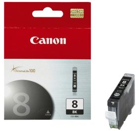 Canon 0620B002 Multi-Function Printer