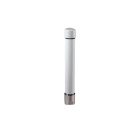 Ruckus AT-0636-VP Wireless Antenna