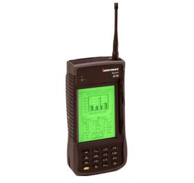 Intermec 6110CX1000000336 Mobile Computer