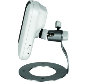 TRENDnet TV-IP762IC Security Camera