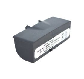 Global Technology Systems HSIN730-LI Battery