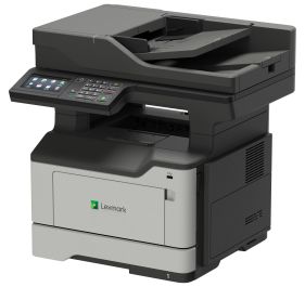 Lexmark 36S0800 Multi-Function Printer