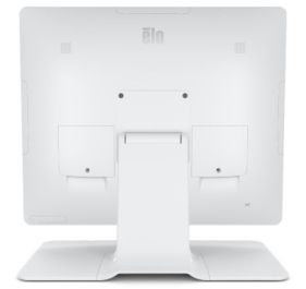 Elo E380478 Touchscreen