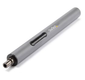 StarTech CTK55PCEDRIVE Accessory