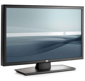 HP LD4201 Monitor