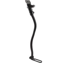 RAM Mount RAM-B-316-1-238U-15 Products
