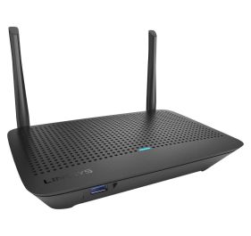 Linksys MR6350 Data Networking