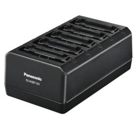 Panasonic FZ-VCBT131M Docks and Cradles