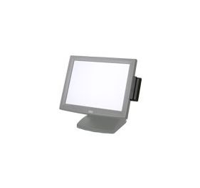 Custom America EVO-MR4-P Credit Card Reader
