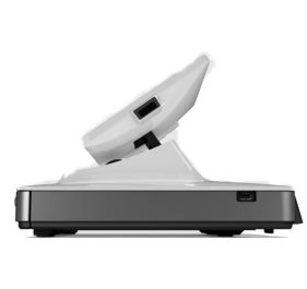 Elo E347129 POS System