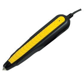 Wasp 633808931339 Barcode Scanner