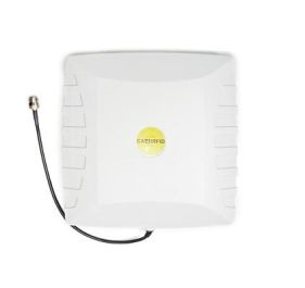 CAEN RFID WANTENNAX007 RFID Antenna