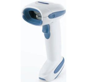 Symbol DS6878-HC2F00BVZWW Barcode Scanner