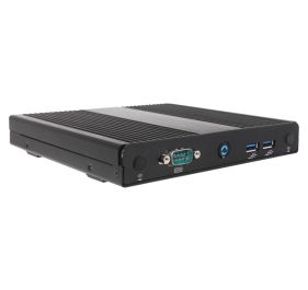 AOPEN 91.DEH00.A1D0 Media Player
