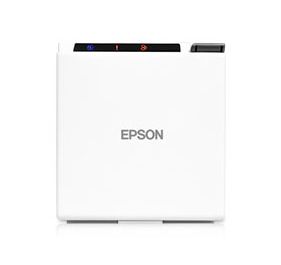Epson C31CE74011-DVS DejaPayPro / DejaVoo Systems