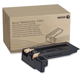 Xerox 108R01266 Accessory