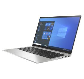 HP 605D6UT#ABA Laptop
