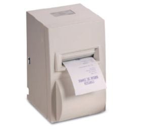 Star 39323010 Receipt Printer