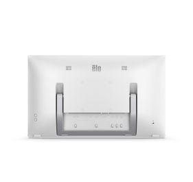 Elo 2470L Touchscreen
