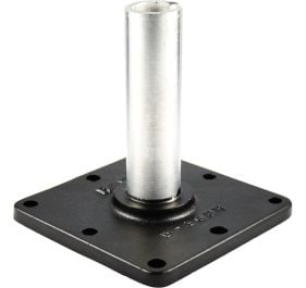 RAM Mount RAM-D-304B-HP Products