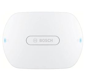 Bosch DCNM-WAP Accessory