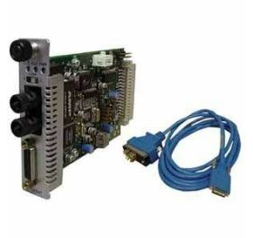 Transition CPSVT2614-100 Products