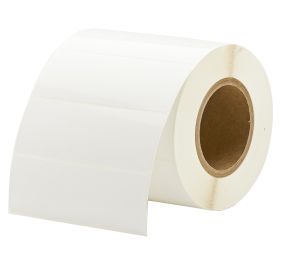 Primera 74810 Barcode Label
