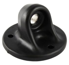 RAM Mount RAM-232-0U Products