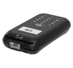 VeriFone M087-C11-00-NAA Products