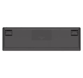 Logitech 920-010548 Accessory