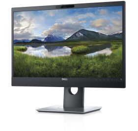 Dell DELL-P2418HZME Monitor