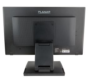 Planar 997-7251-01 Touchscreen