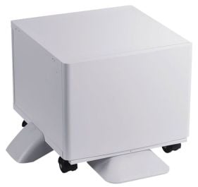 Xerox 497K13660 Accessory