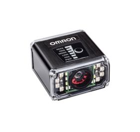Omron V430-F133M03M-SRP Fixed Barcode Scanner