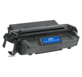 Clover Imaging Group 200156P Toner