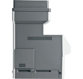 Lexmark 34TT037 Multi-Function Printer
