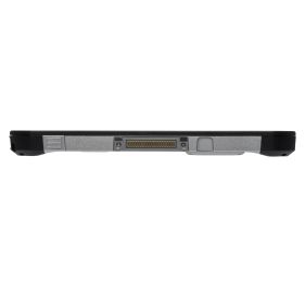 Panasonic FZ-G1U2117VM Tablet