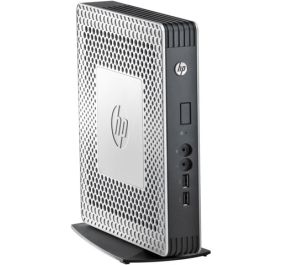 HP H1Y29AT#ABA Products
