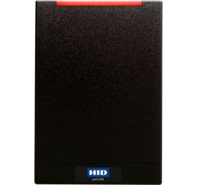 HID 920NHRNEK0001T Access Control Equipment