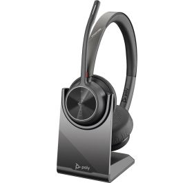 Plantronics 218476-02 Headset