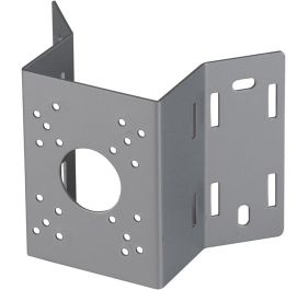 Speco INTCM Products