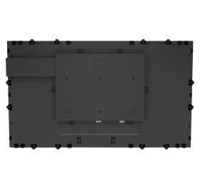 Elo E327914 Touchscreen