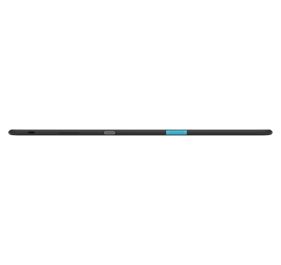 Lenovo ZA470006US Tablet