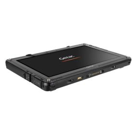 Getac F110 G7 Tablet