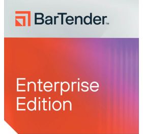 Seagull Software BT16-EA10 Software