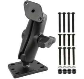 RAM Mount RAM-B-182U Products