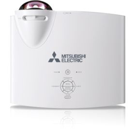 Bosch NW3 Products