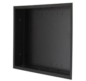 Chief PAC501B Accessory