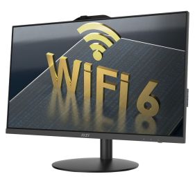 MSI PRAP27212M092 All-in-One PC