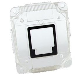 Zebra ZLED-XS40CS-0000 Lighting